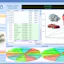 Aurum Calculator - AuCalc