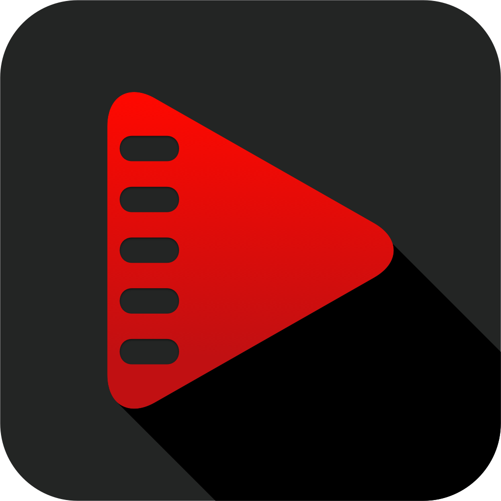 StreamlineWatch - Streaming Guide