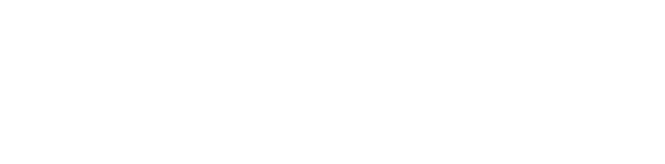 ChartSense AI gallery image