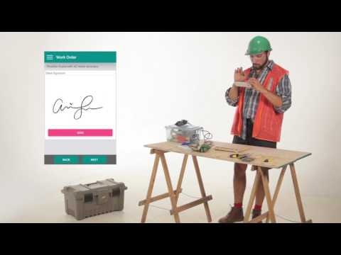 DataScope gallery image