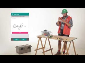 DataScope gallery image