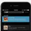 Deeplink