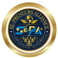 Se-Preneurs Alliance