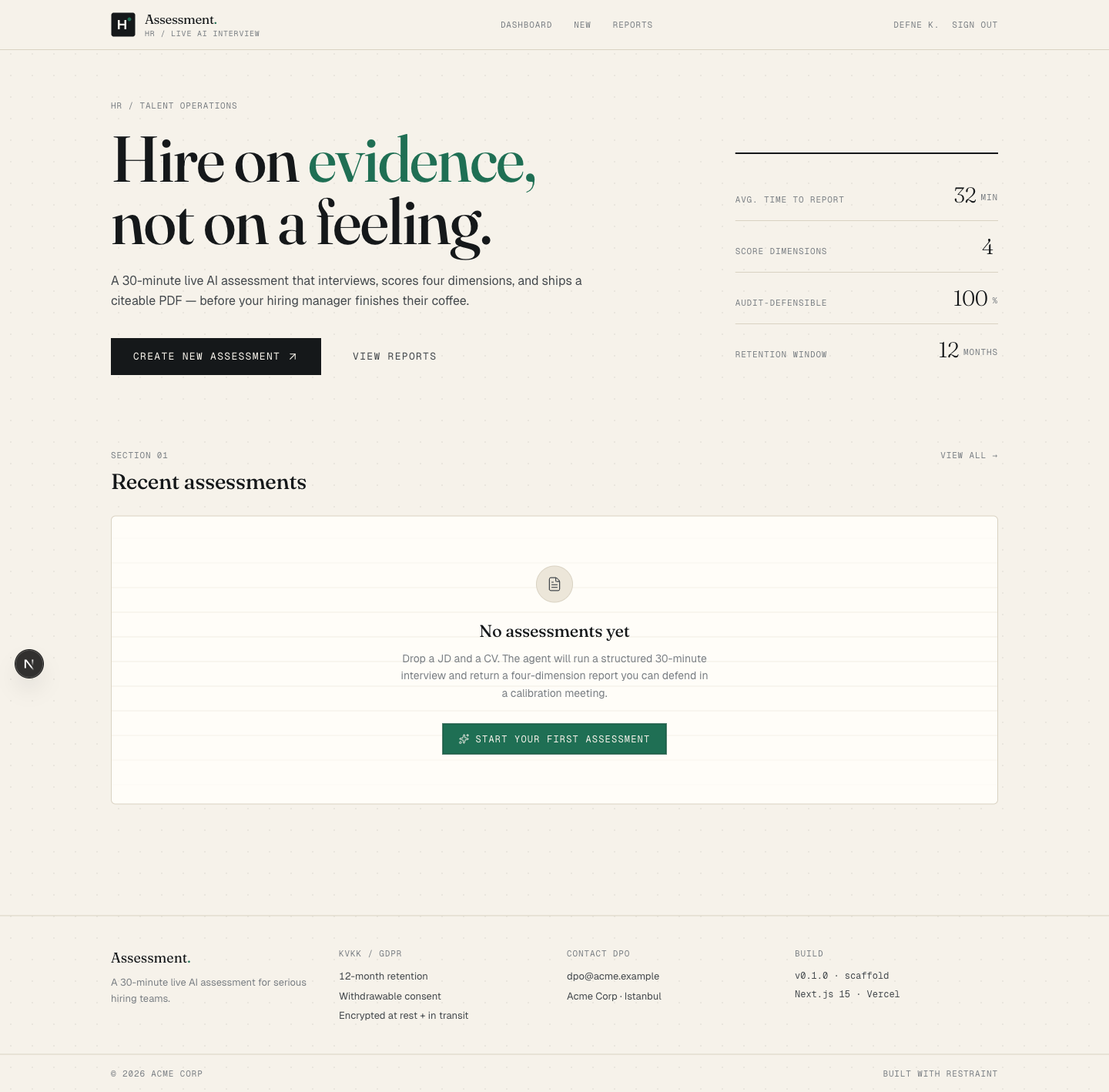 product-init gallery image