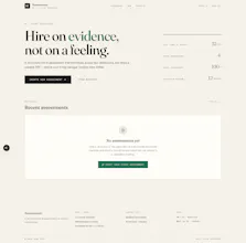 product-init gallery image