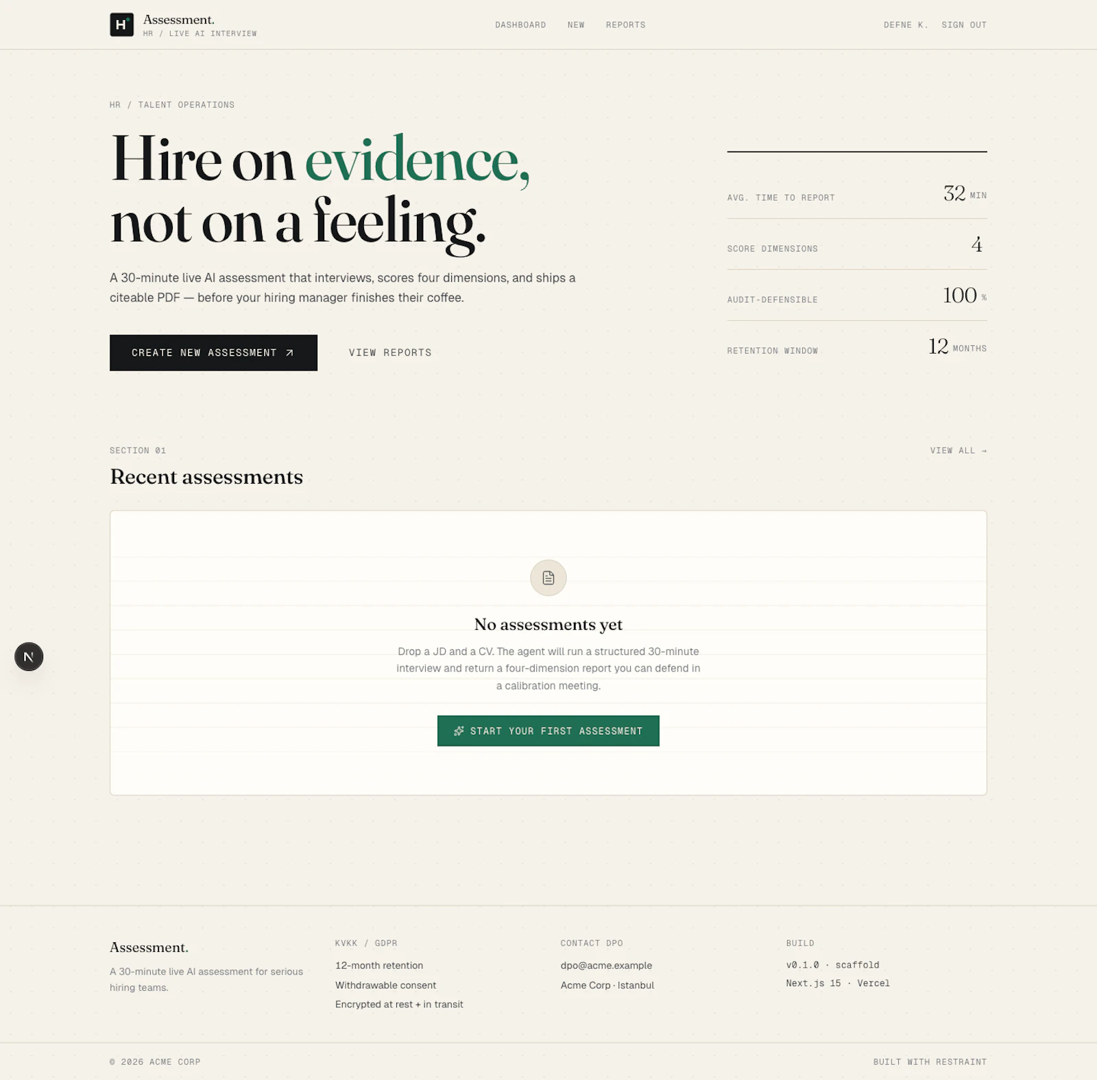 product-init screenshot 6