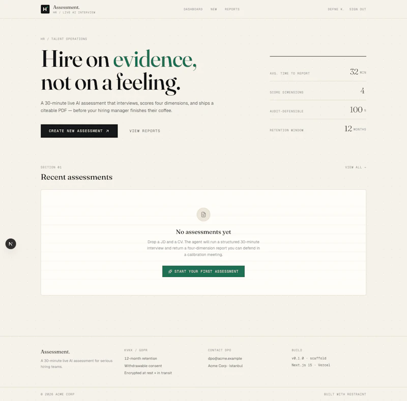 product-init screenshot 6
