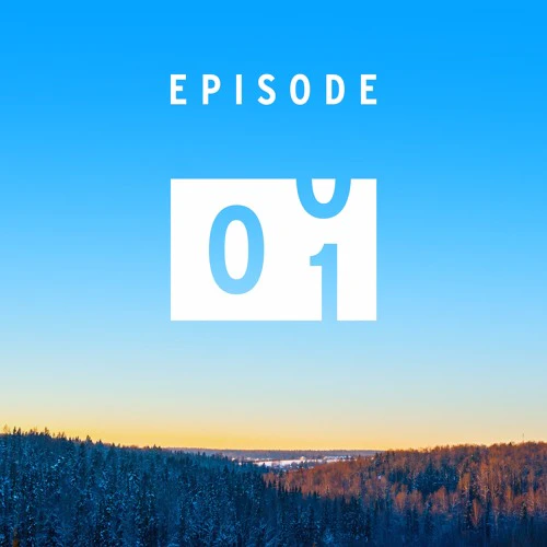 TGIM - Business Lessons from Prison