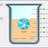 More Disk Space