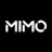 MiMo-V2.5 & Pro
