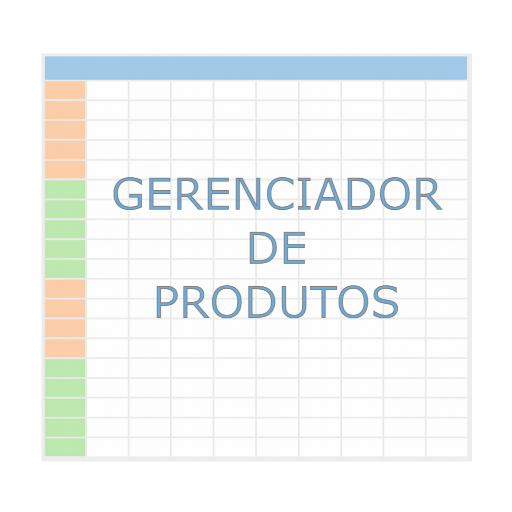 Product Manager