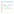 Product Manager