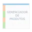 Product Manager