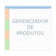 Product Manager
