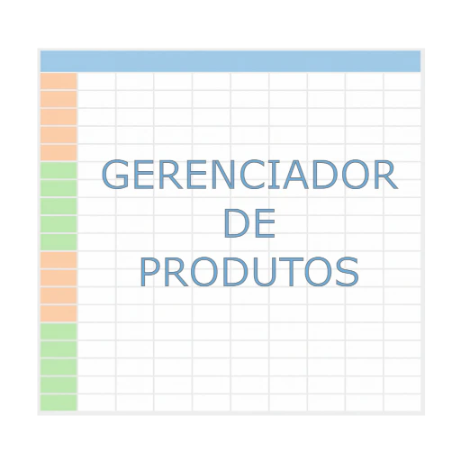 Product Thumbnail