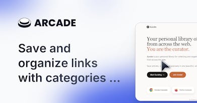 kurate gallery image