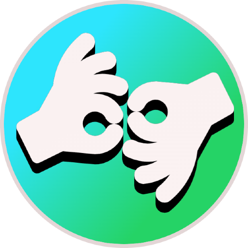 ASAP WA: Hack WhatsApp (alat)