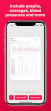 Heart Reports gallery image