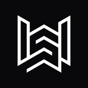 Waida Studio