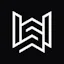 Waida Studio