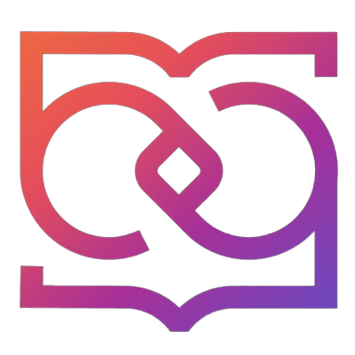 Infinilearn