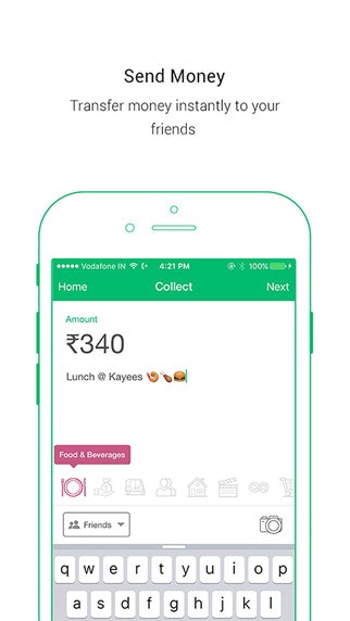 Chillr 2.0  gallery image