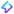 space4.dev