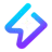 space4.dev