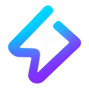space4.dev 제품 배너