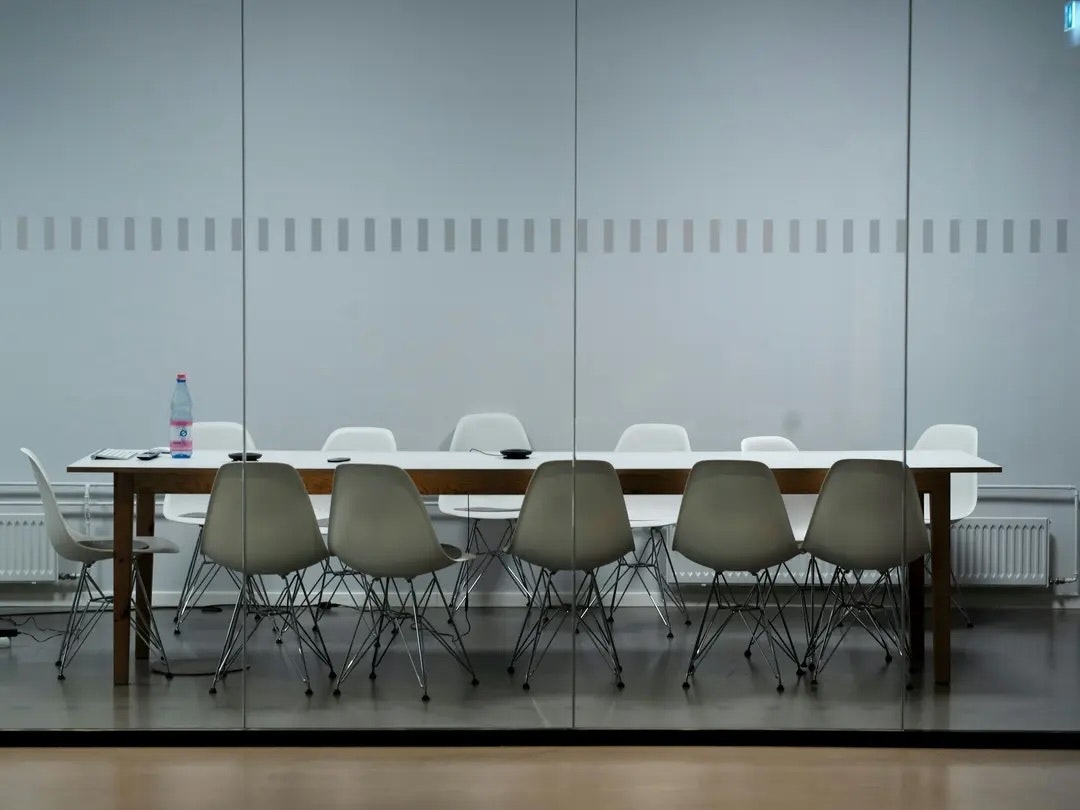 KLAR Management media 2