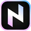 Notato 2.0