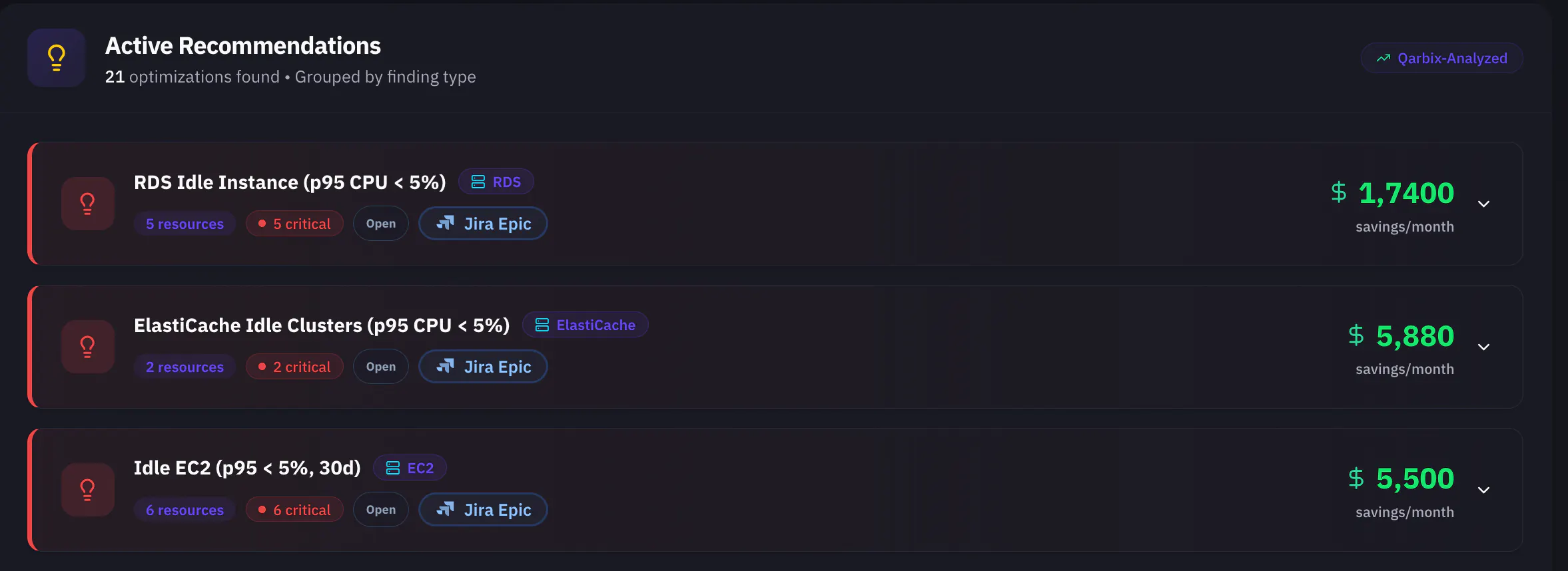 스크린샷 2