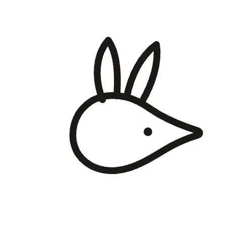 Bilby by Navaal
