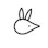 Bilby by Navaal