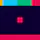 Scolors - Endless platformer