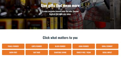 Giftish gallery image