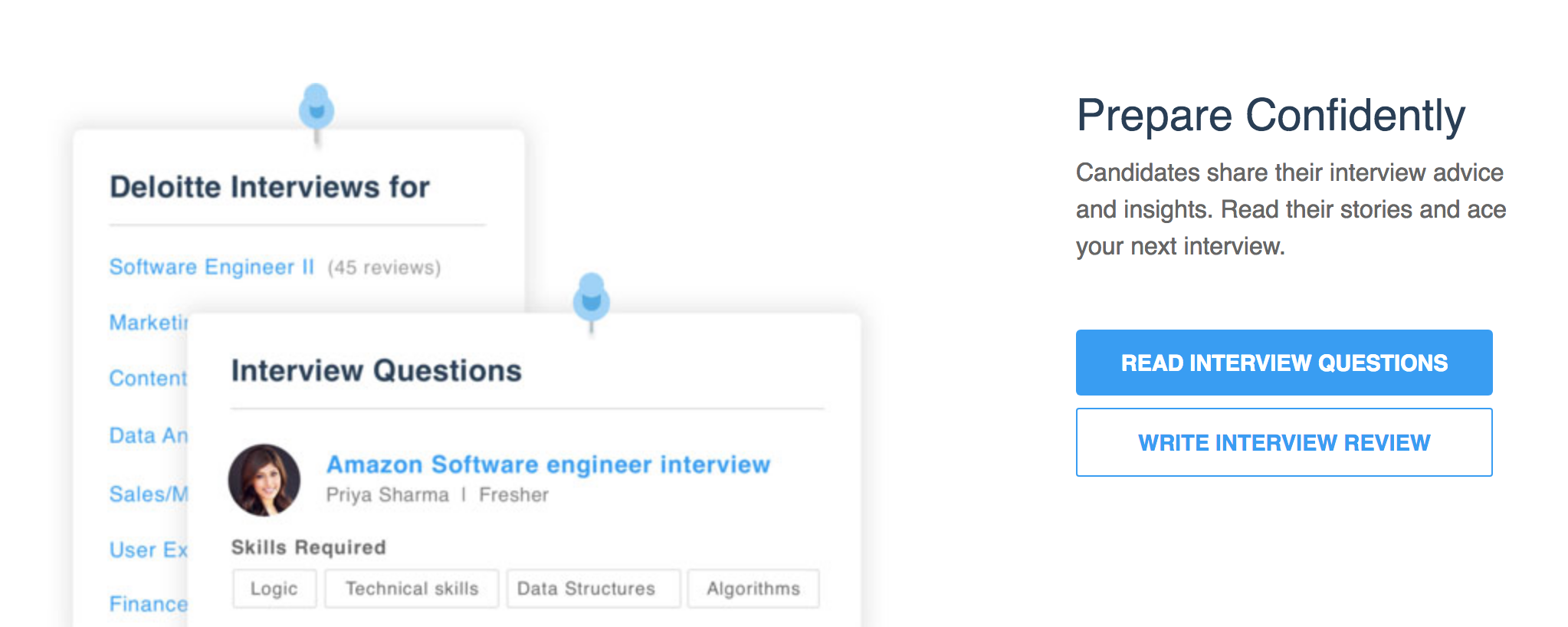 Ambitionbox gallery image