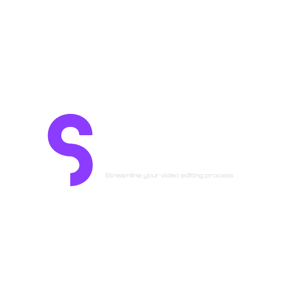 Slicevid media 4