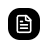 Resumeadapter