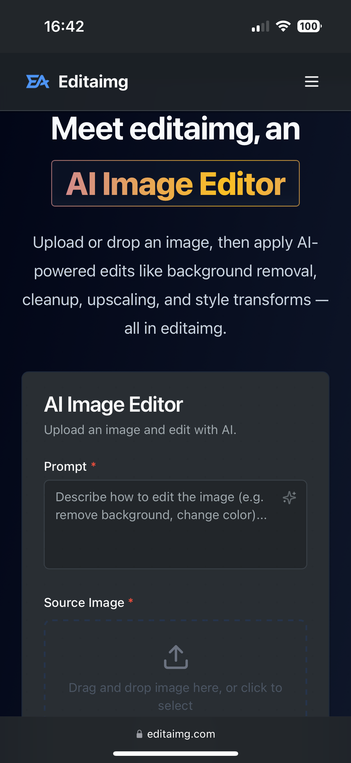 Editaimg gallery image