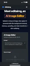 Editaimg gallery image