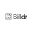billdr
