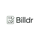 billdr