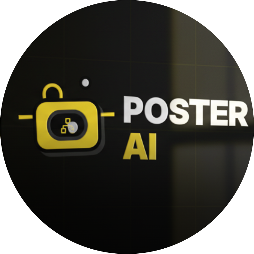 Poster AI