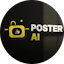 Poster AI
