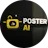 Poster AI