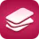 Stacky