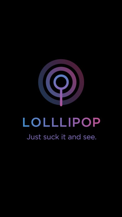 L O L L L I P O P gallery image