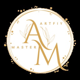 ArtifyMaster