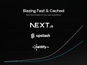 gittomd gallery image